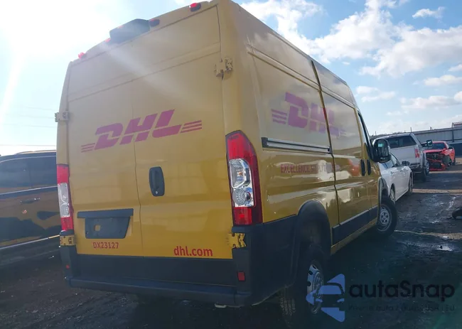 3C6LRVBG1PE515477: 43782853