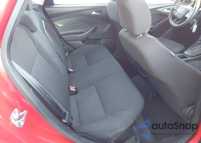 1FADP3F23GL335520: 43782860