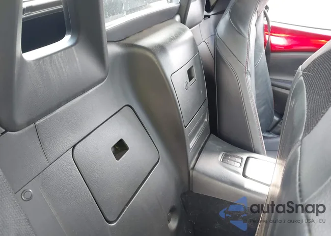 JM1NDAM79K0309265: 43782863