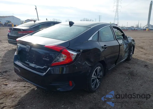 19XFC1F30GE042503: 43782874