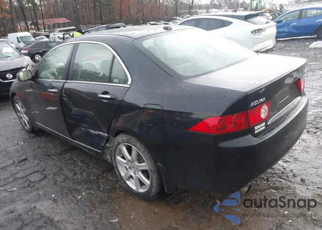 JH4CL96925C020902: 43782876