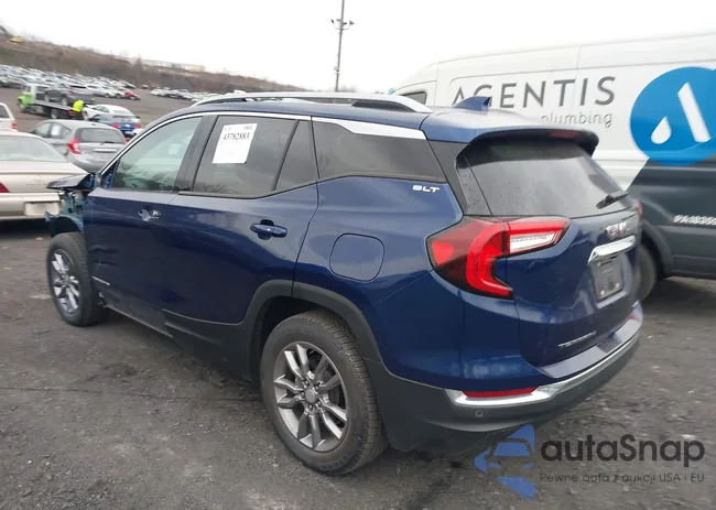 3GKALVEV0NL149052: 43782883