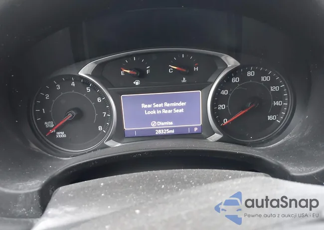 3GKALVEV0NL149052: 43782883