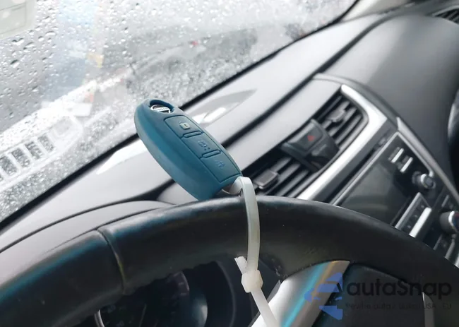 1N4AL3AP8HC291131: 43782886