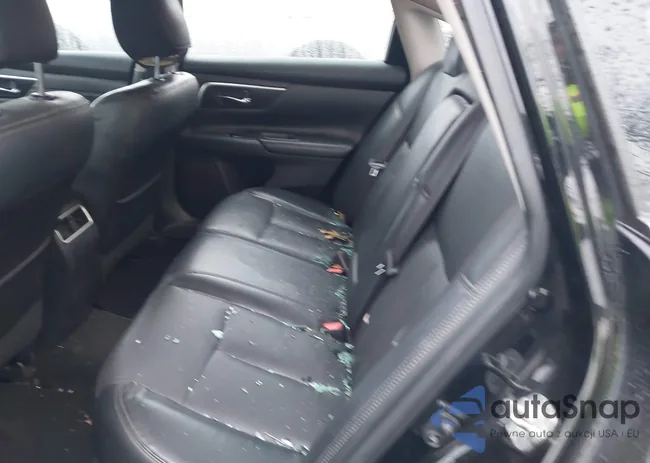 1N4AL3AP8HC291131: 43782886