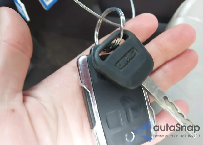 3GTU2VEC4FG177649: 43782888