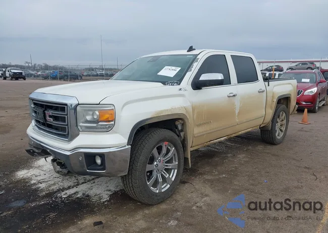 3GTU2VEC4FG177649: 43782888