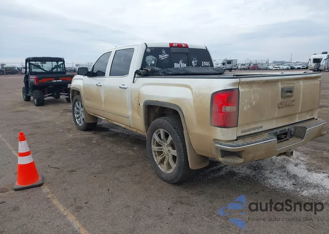 3GTU2VEC4FG177649: 43782888