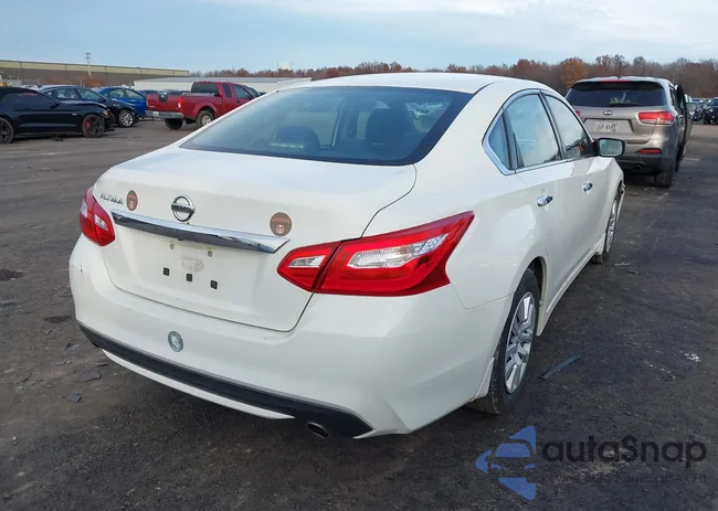 1N4AL3AP7GC199541: 43782897