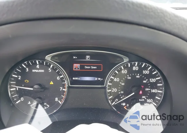 1N4AL3AP7GC199541: 43782897