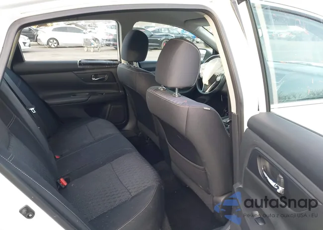 1N4AL3AP7GC199541: 43782897