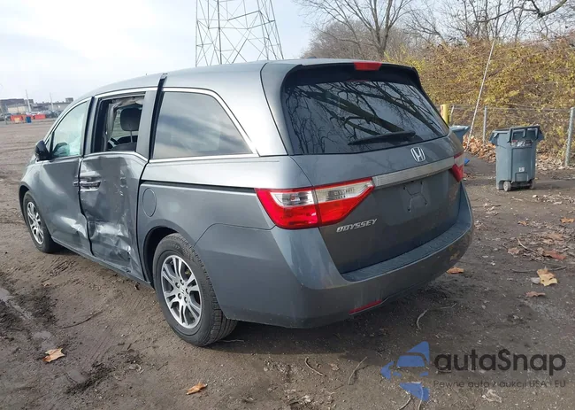 5FNRL5H68CB044175: 43782898