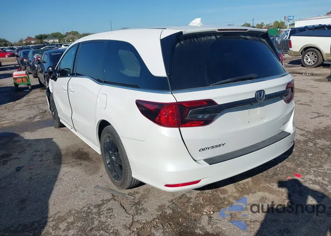 5FNRL6H7XPB079997: 43782899