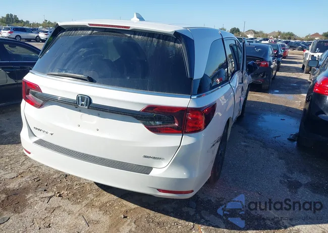 5FNRL6H7XPB079997: 43782899