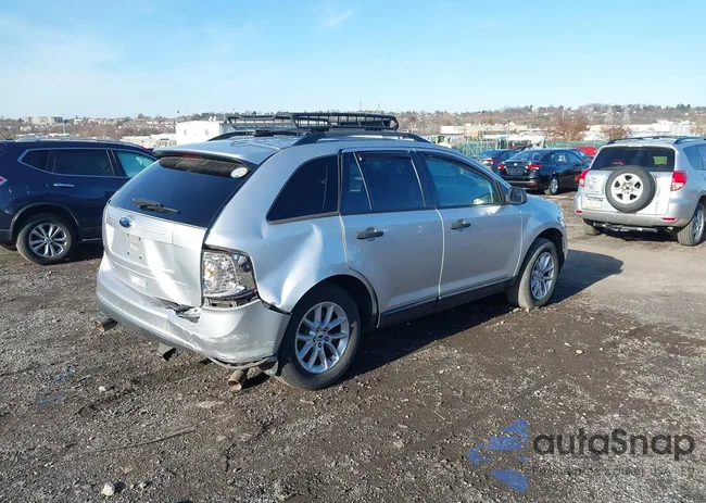 2FMDK3GC2DBB28060: 43782902