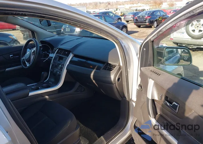 2FMDK3GC2DBB28060: 43782902