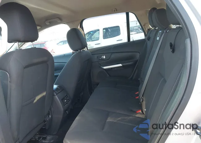 2FMDK3GC2DBB28060: 43782902