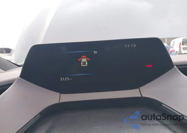 JTDADABU6S3029809: 43782906