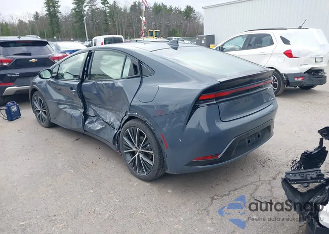 JTDADABU6S3029809: 43782906