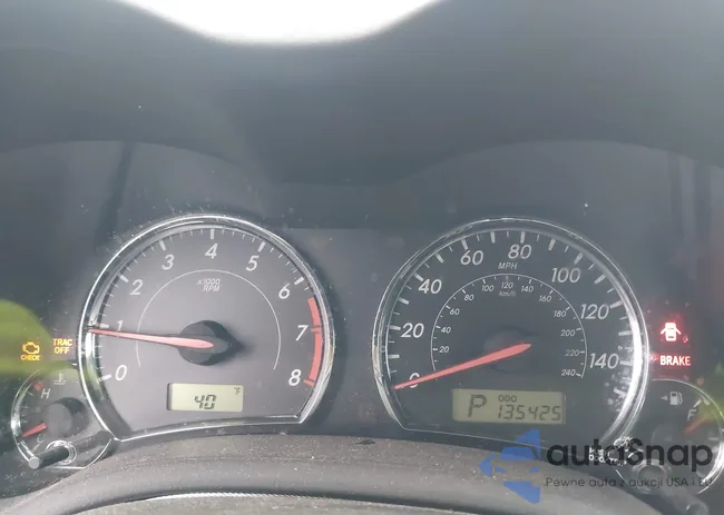 2T1BU4EE8DC073251: 43782917