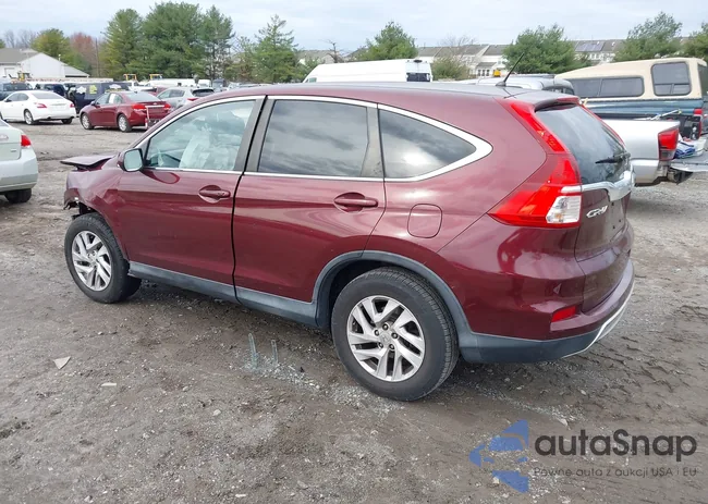 2HKRM4H50FH663955: 43782919