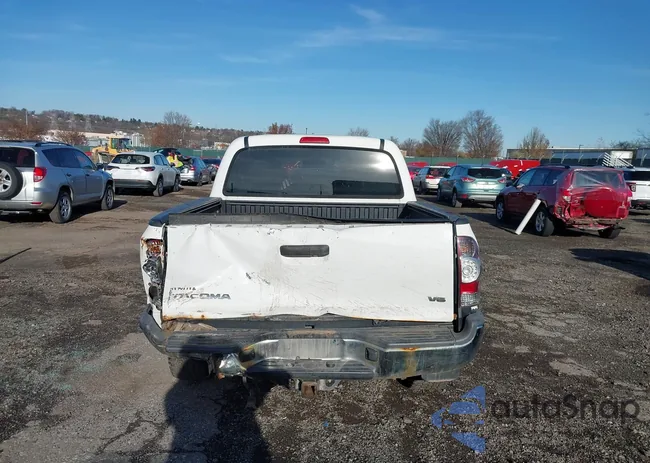 3TMLU4EN0DM112149: 43782926