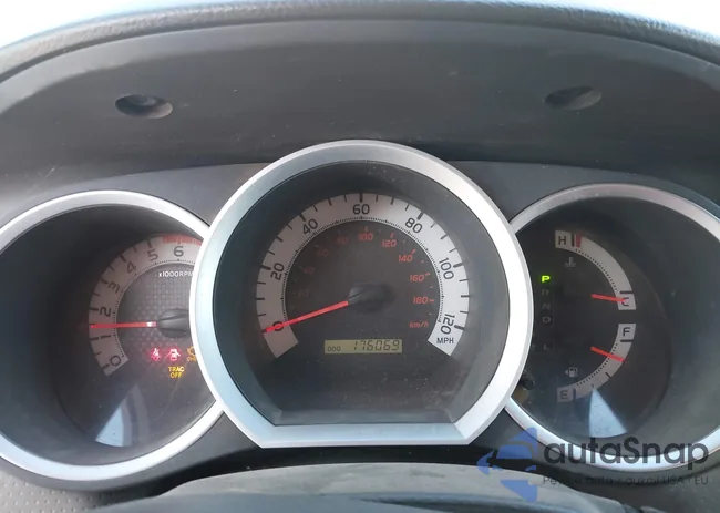 3TMLU4EN0DM112149: 43782926