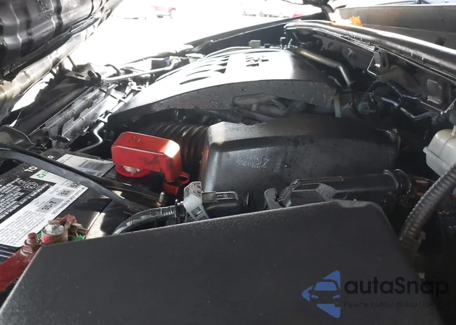 2T1BURHE7FC338205: 43782928