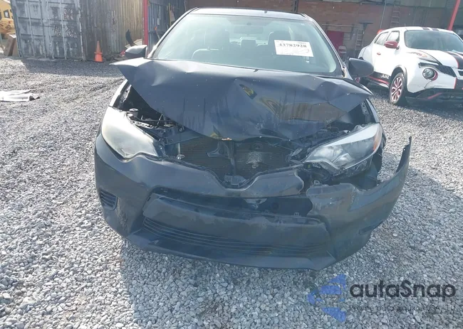 2T1BURHE7FC338205: 43782928