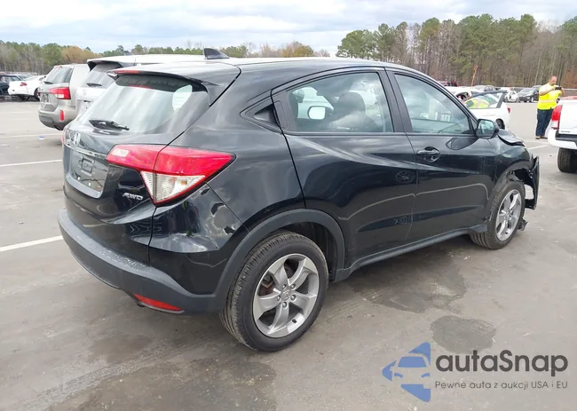 3CZRU6H39NM758236: 43782947