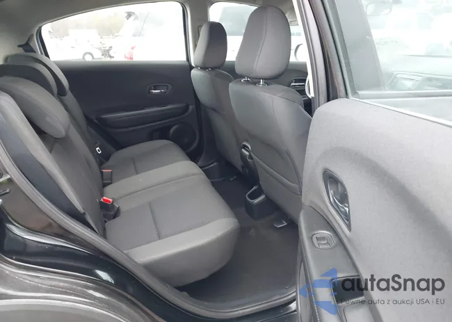 3CZRU6H39NM758236: 43782947