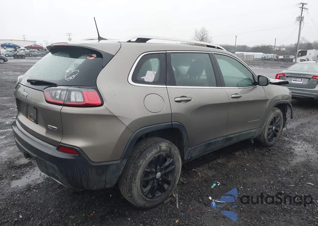 1C4PJMCX2KD102665: 43782951