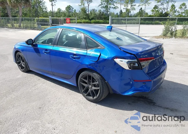 2HGFE2F56RH592041: 43782952