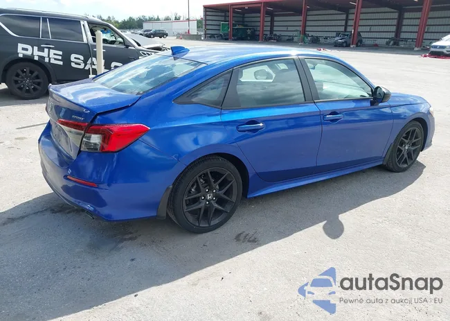 2HGFE2F56RH592041: 43782952