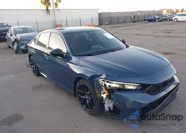 2HGFE2F58SH596081: 43782956