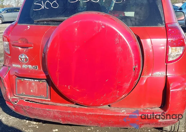 JTMBD35V085184759: 43783965