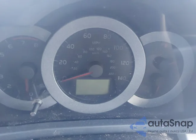 JTMBD35V085184759: 43783965