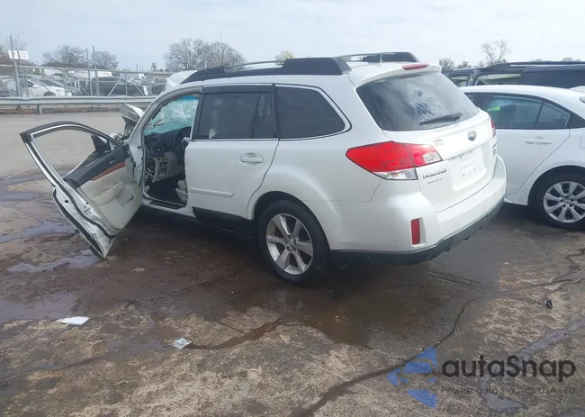 4S4BRCLC9D3304336: 43783967