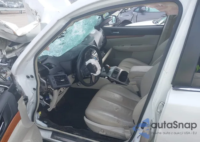 4S4BRCLC9D3304336: 43783967