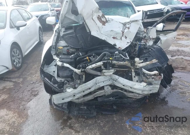 4S4BRCLC9D3304336: 43783967