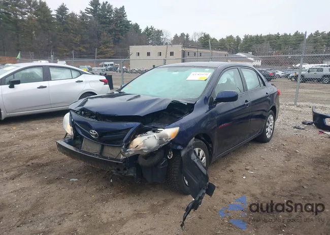 2T1BU4EE9CC893725: 43783979