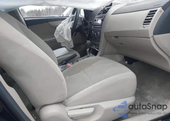 2T1BU4EE9CC893725: 43783979