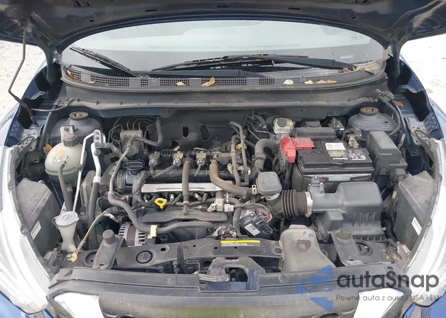 3N1CP5CU9KL479435: 43783986