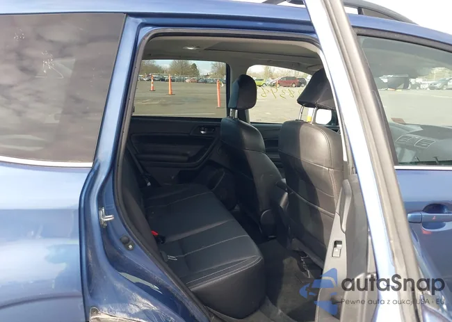 JF2SJAWC3JH521957: 43783989