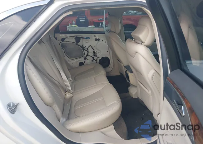 3LN6L2J90GR631332: 43783992