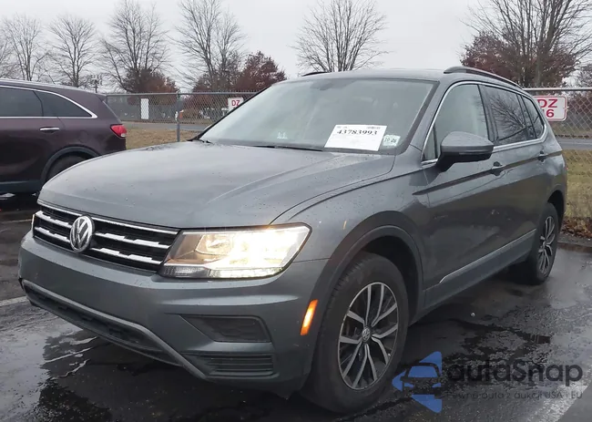 3VV3B7AX7MM006636: 43783993