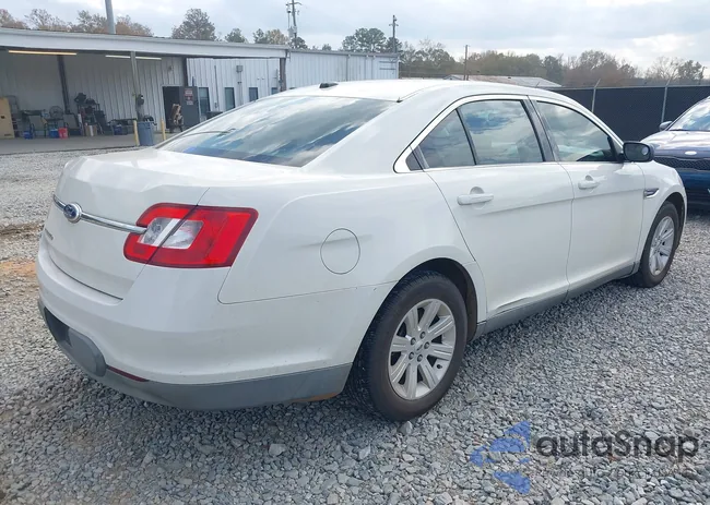 1FAHP2DW1BG184812: 43784001