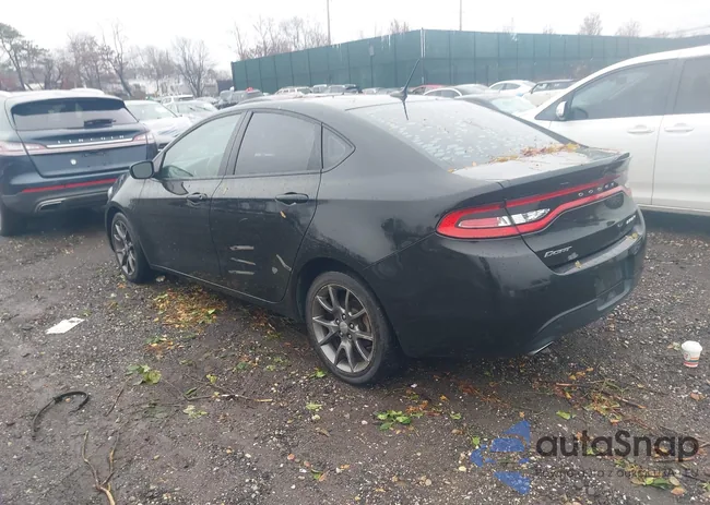 1C3CDFBAXDD296514: 43784007