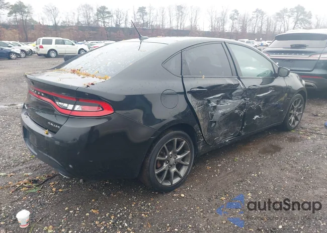 1C3CDFBAXDD296514: 43784007