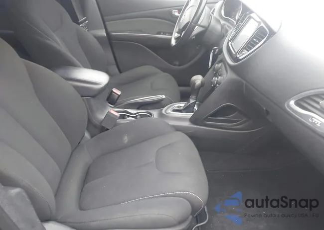 1C3CDFBAXDD296514: 43784007